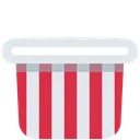popcorn_basket