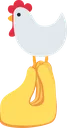 popodak_hostage