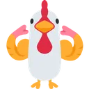 popodak_muscles