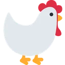 popodak_right