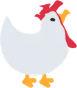 popodak_right_lookup
