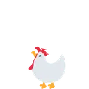 popodak_small_lookup