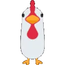 popodak_explosion