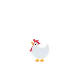 popodak_smaller_lookup
