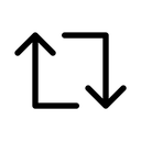 retweetSouls Discord emoji