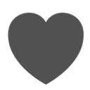 HeartSouls Discord emoji
