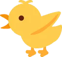 baby_chick_scream