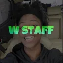WStaff WStaff