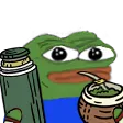 peepoMate3