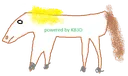 spedpony