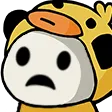 sad