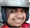 dl_zomato