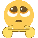pleading