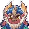BishatenShrug