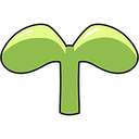 :Sprout: