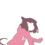 UDUgoingcrazy