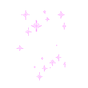 sparkle