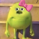 hk_kassi Discord emoji