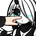 ZetaBoop