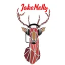 jakenelly