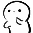 wawawawa