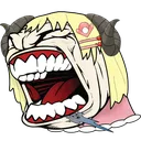 WatameLetsGo