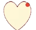 zFullHeart