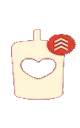 zFullCandle zFullCandle