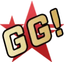 GG