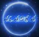 alska