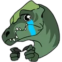 pleaseeeedilo