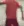 broken_back