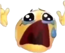 NOOOO