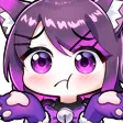 krisuShrug