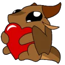 MudLove2