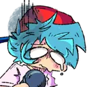 BF_Sobs Discord Emoji