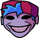 BF_Sus Discord Emoji