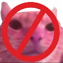 nojohns
