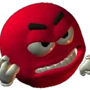 Ax_Enojado