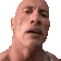 rocksus