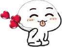 lovekisi