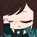 facepalm