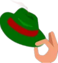 emoji_56