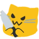 ajaabeta