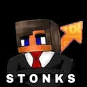 ps_SmellyStonks
