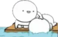 doobmar