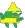 DonkHyper DonkHyper