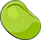 bean