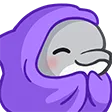 dolphinComfy
