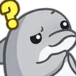 dolphinThink